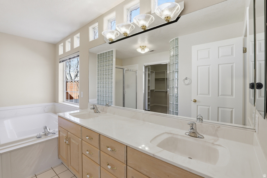 2199 W SUNSET POINTE DR Cedar City, UT 84720