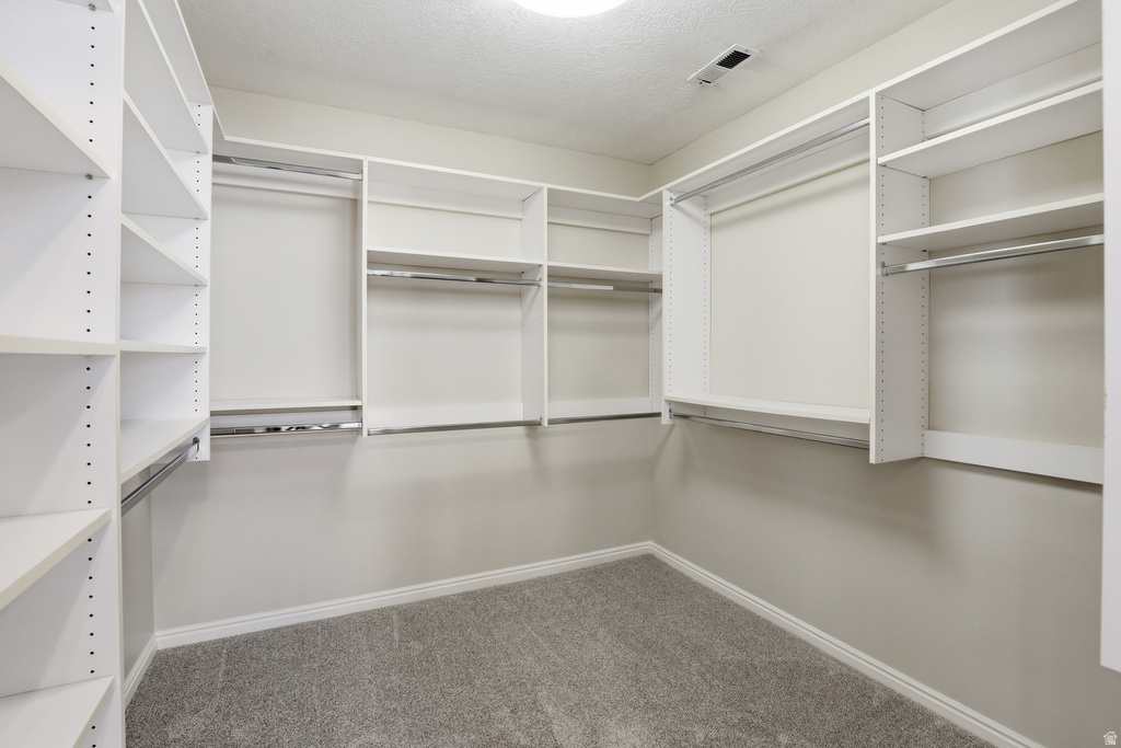 2199 W SUNSET POINTE DR Cedar City, UT 84720