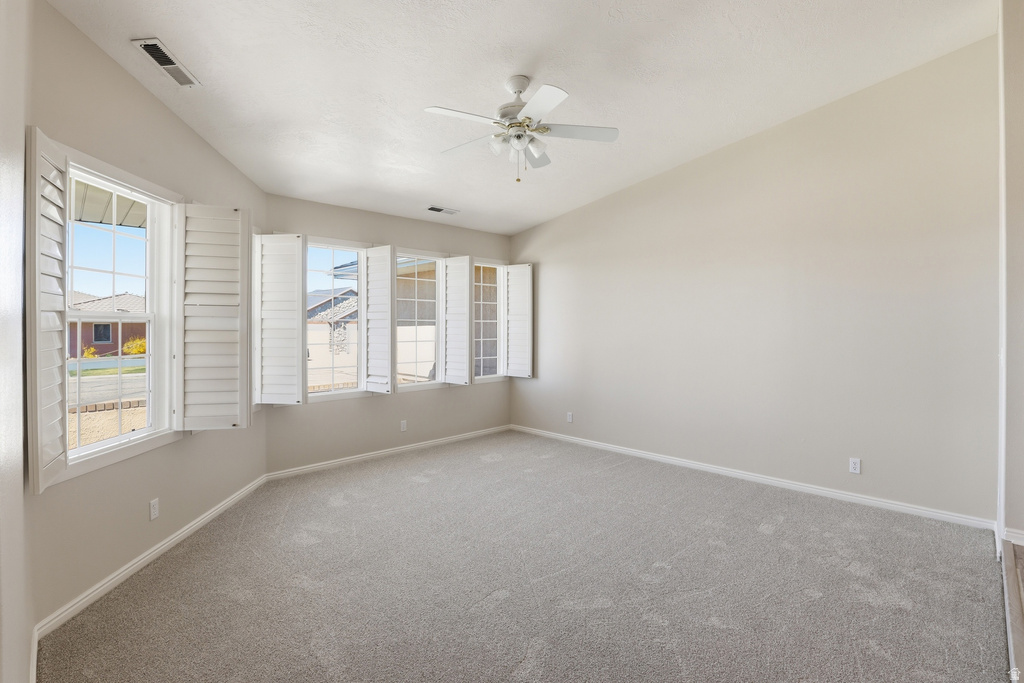 2199 W SUNSET POINTE DR Cedar City, UT 84720