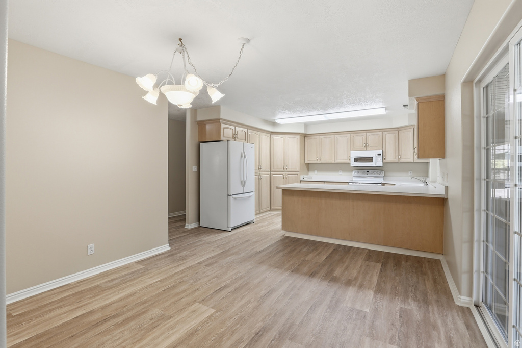 2199 W SUNSET POINTE DR Cedar City, UT 84720