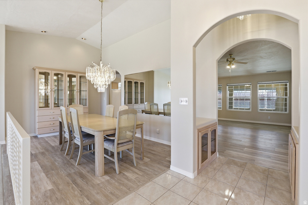 2199 W SUNSET POINTE DR Cedar City, UT 84720