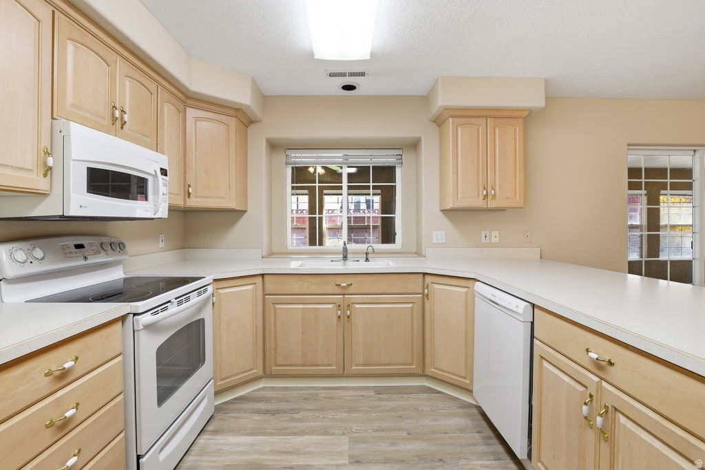 2199 W SUNSET POINTE DR Cedar City, UT 84720