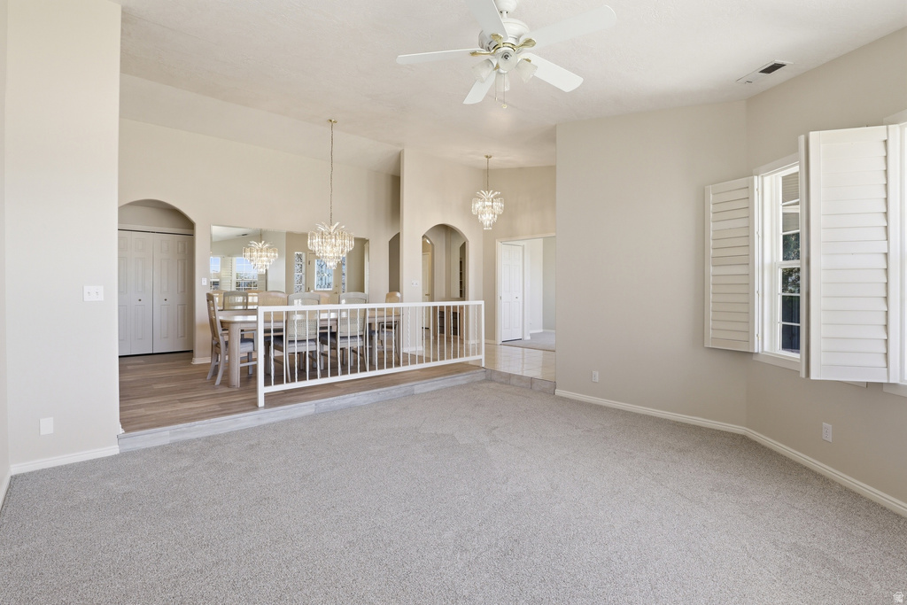 2199 W SUNSET POINTE DR Cedar City, UT 84720