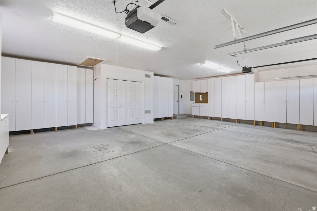 2199 W SUNSET POINTE DR Cedar City, UT 84720