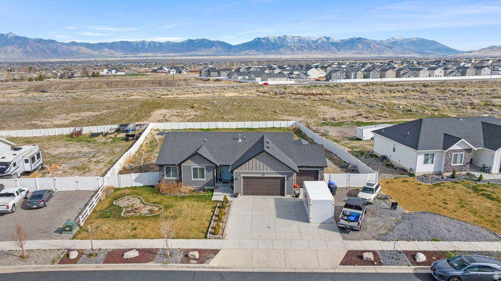 463 S TREJO RD Grantsville, UT 84029