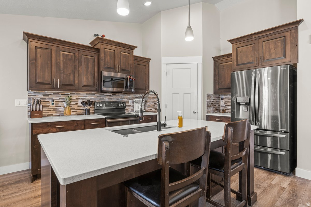 463 S TREJO RD Grantsville, UT 84029