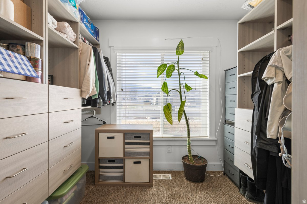 463 S TREJO RD Grantsville, UT 84029