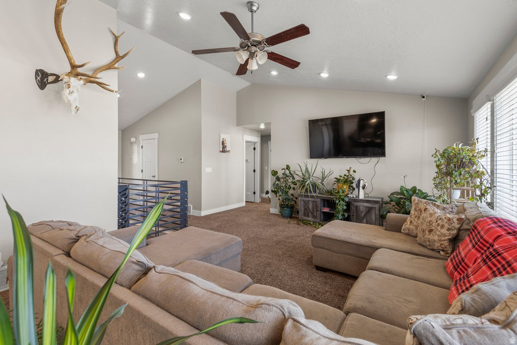 463 S TREJO RD Grantsville, UT 84029