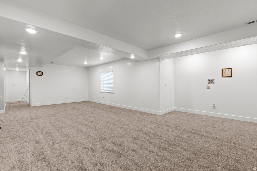 463 S TREJO RD Grantsville, UT 84029