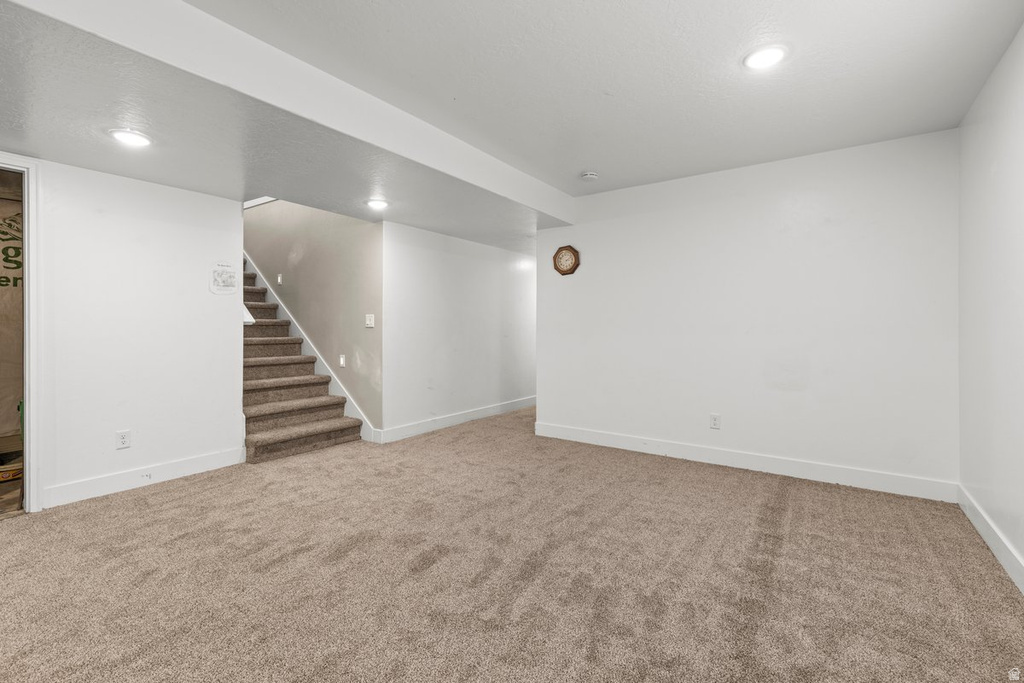 463 S TREJO RD Grantsville, UT 84029