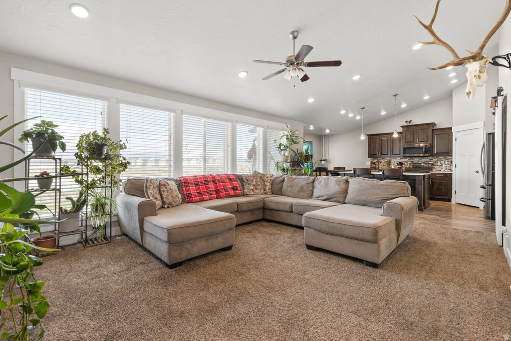 463 S TREJO RD Grantsville, UT 84029