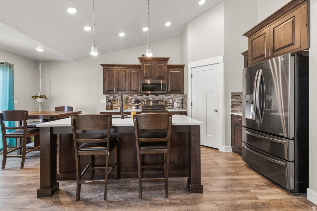 463 S TREJO RD Grantsville, UT 84029