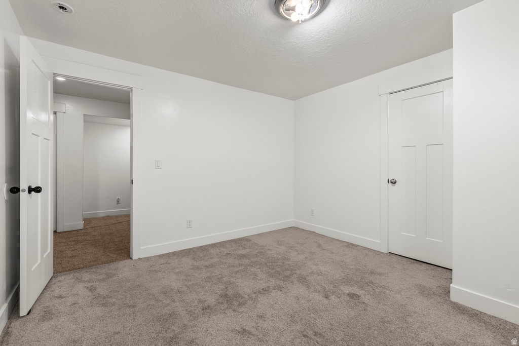 463 S TREJO RD Grantsville, UT 84029