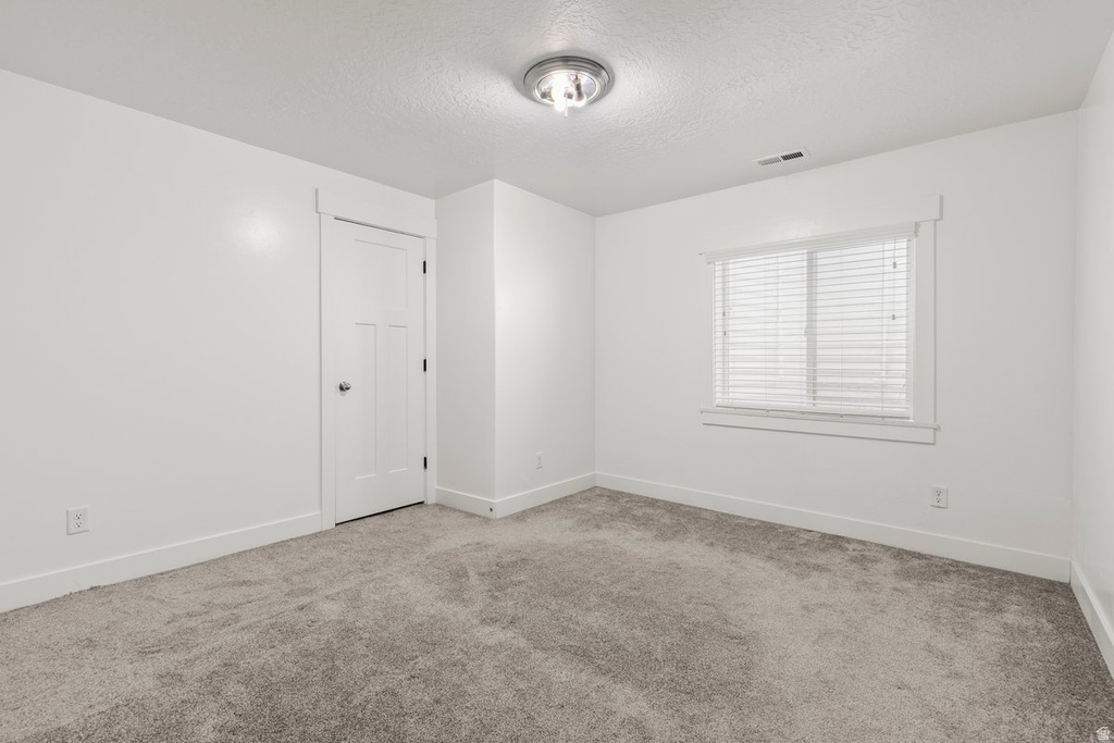 463 S TREJO RD Grantsville, UT 84029