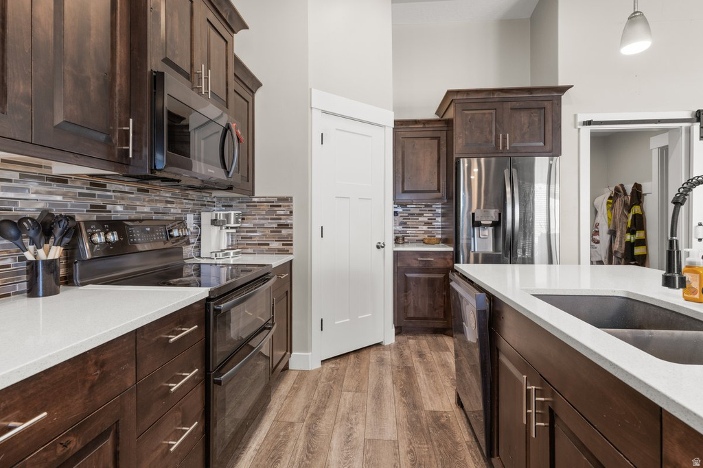 463 S TREJO RD Grantsville, UT 84029