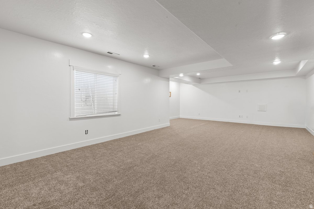 463 S TREJO RD Grantsville, UT 84029