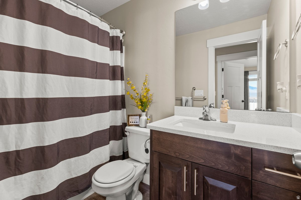 463 S TREJO RD Grantsville, UT 84029