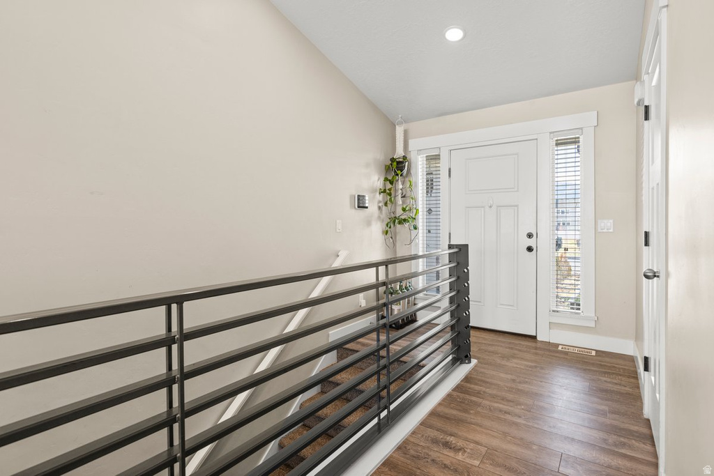 463 S TREJO RD Grantsville, UT 84029