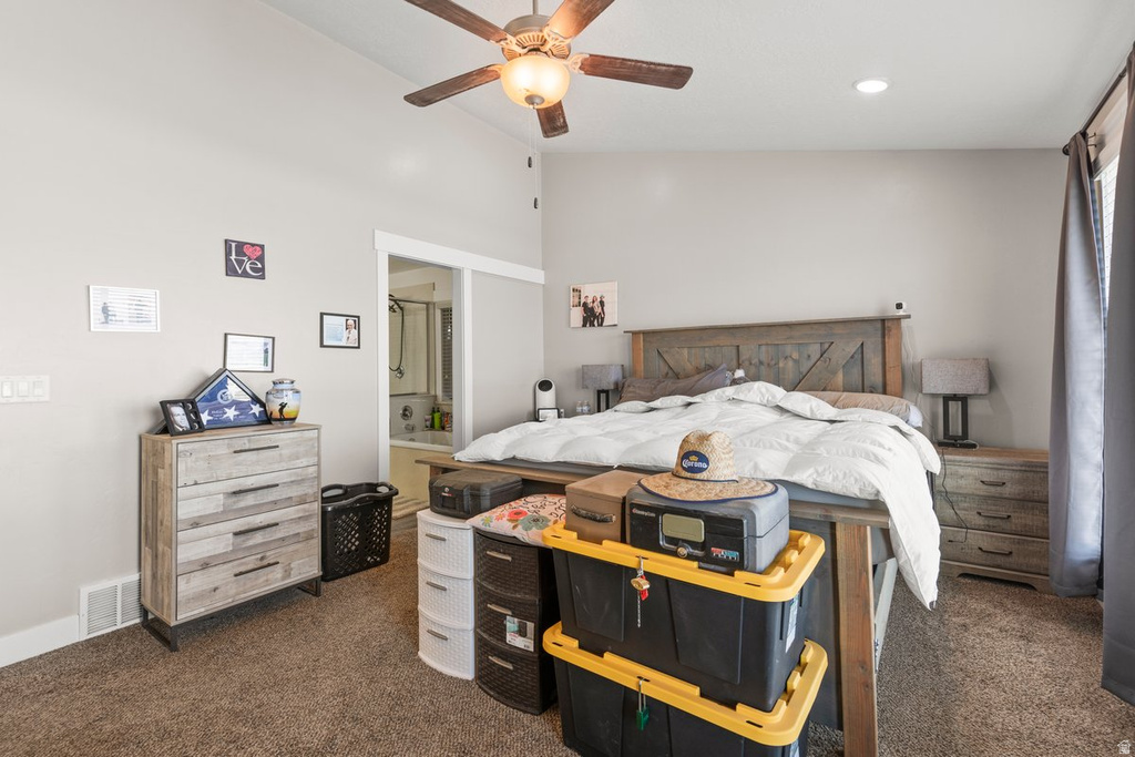 463 S TREJO RD Grantsville, UT 84029