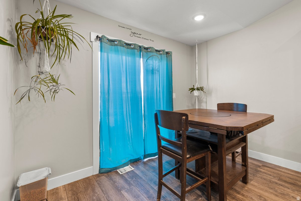 463 S TREJO RD Grantsville, UT 84029