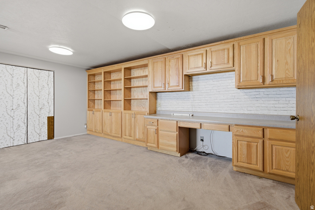 808 W BULLION Murray, UT 84123