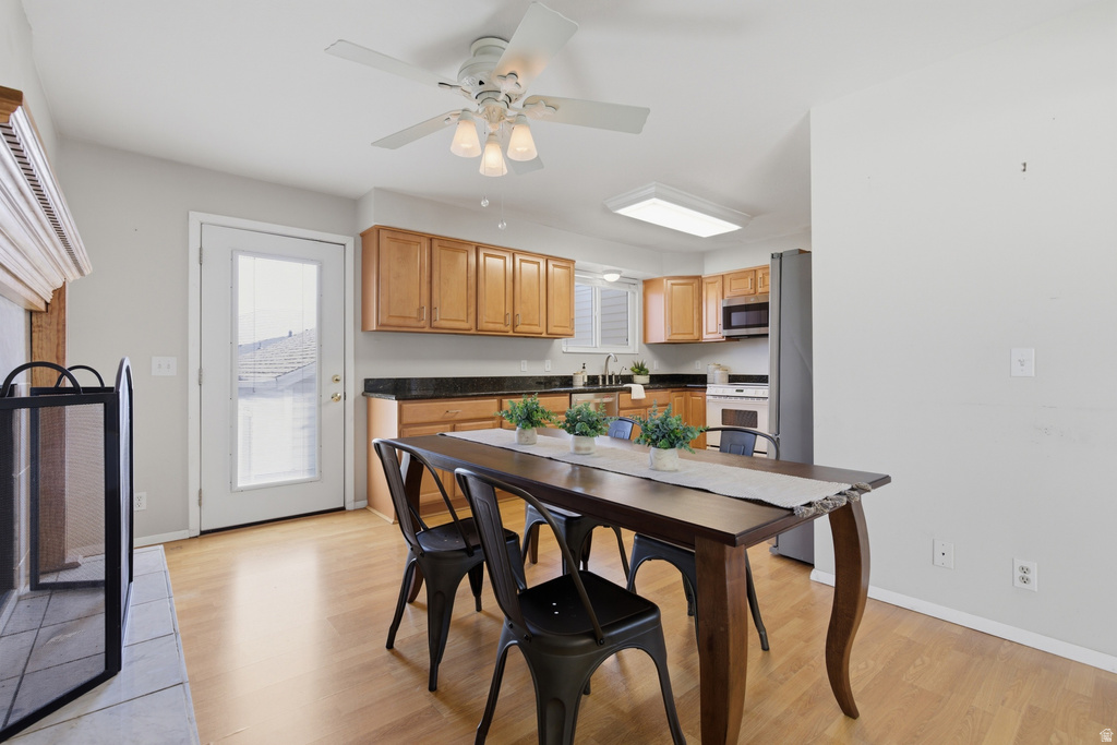 808 W BULLION Murray, UT 84123