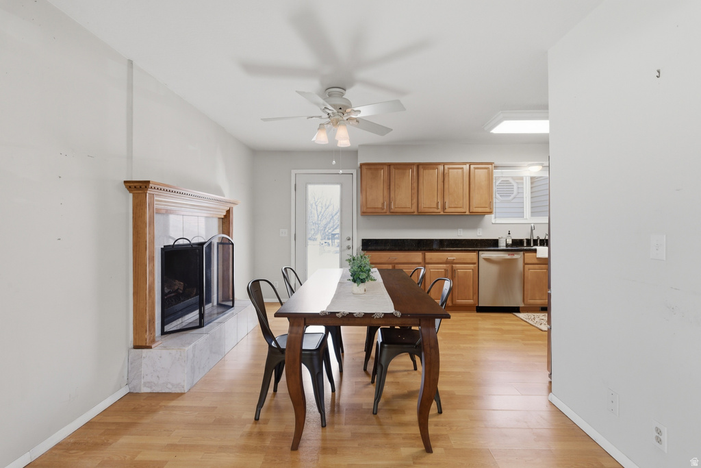 808 W BULLION Murray, UT 84123