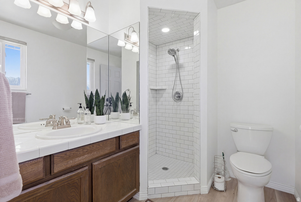 808 W BULLION Murray, UT 84123