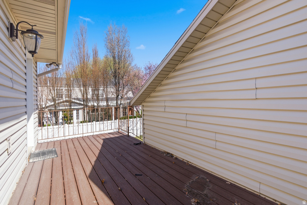 808 W BULLION Murray, UT 84123