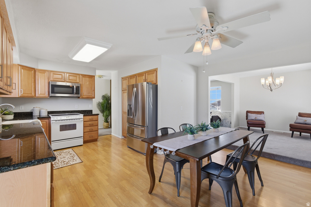 808 W BULLION Murray, UT 84123