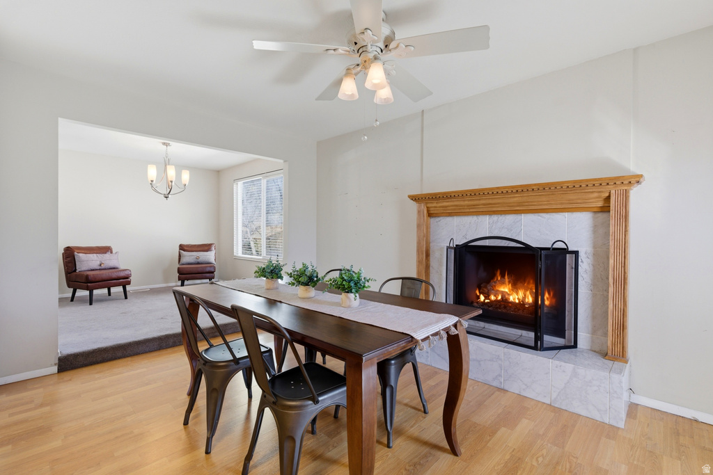 808 W BULLION Murray, UT 84123