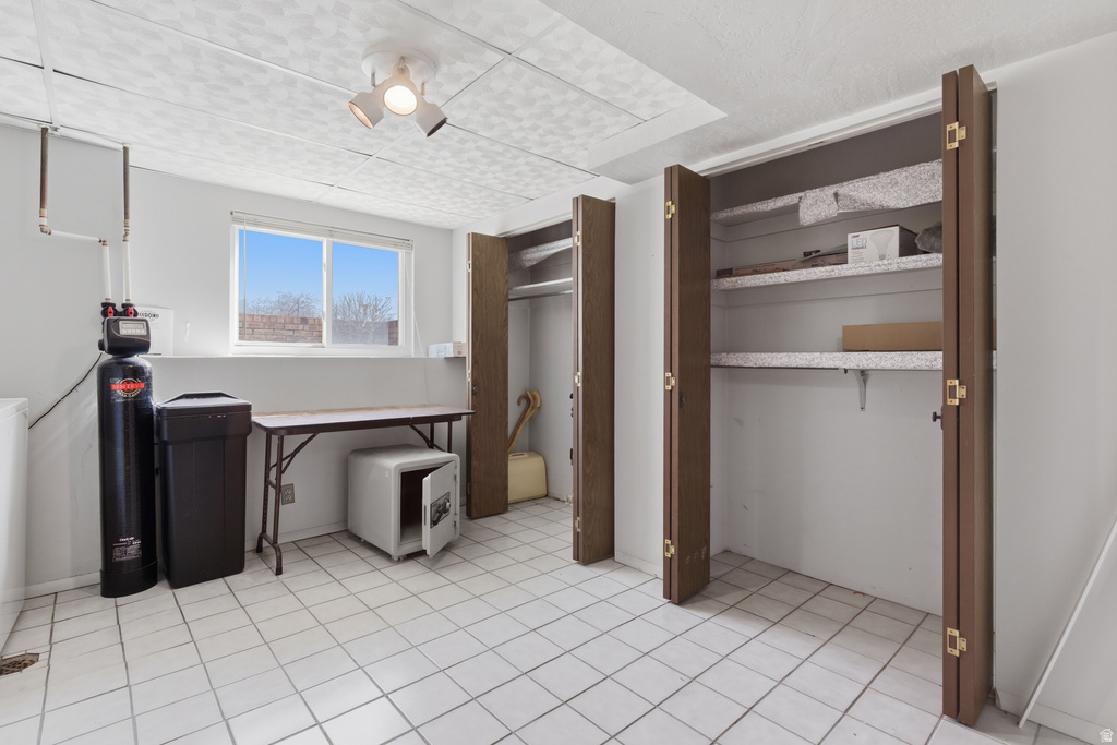 808 W BULLION Murray, UT 84123