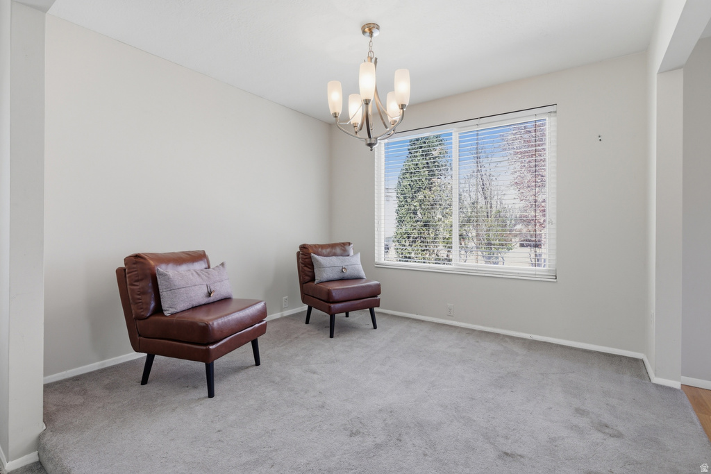 808 W BULLION Murray, UT 84123