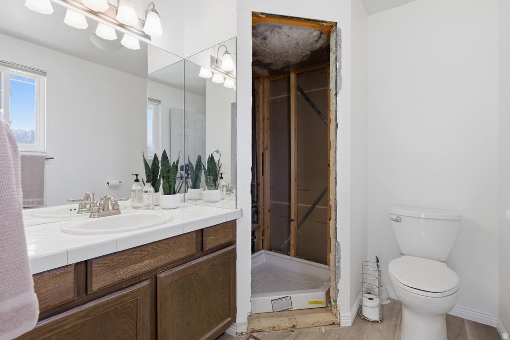 808 W BULLION Murray, UT 84123