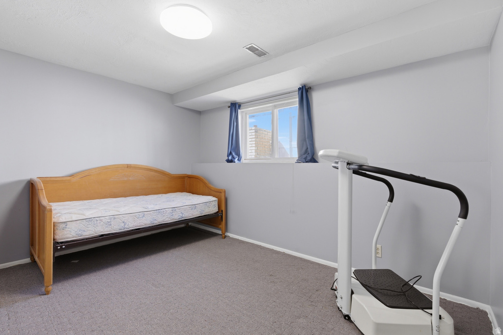 808 W BULLION Murray, UT 84123