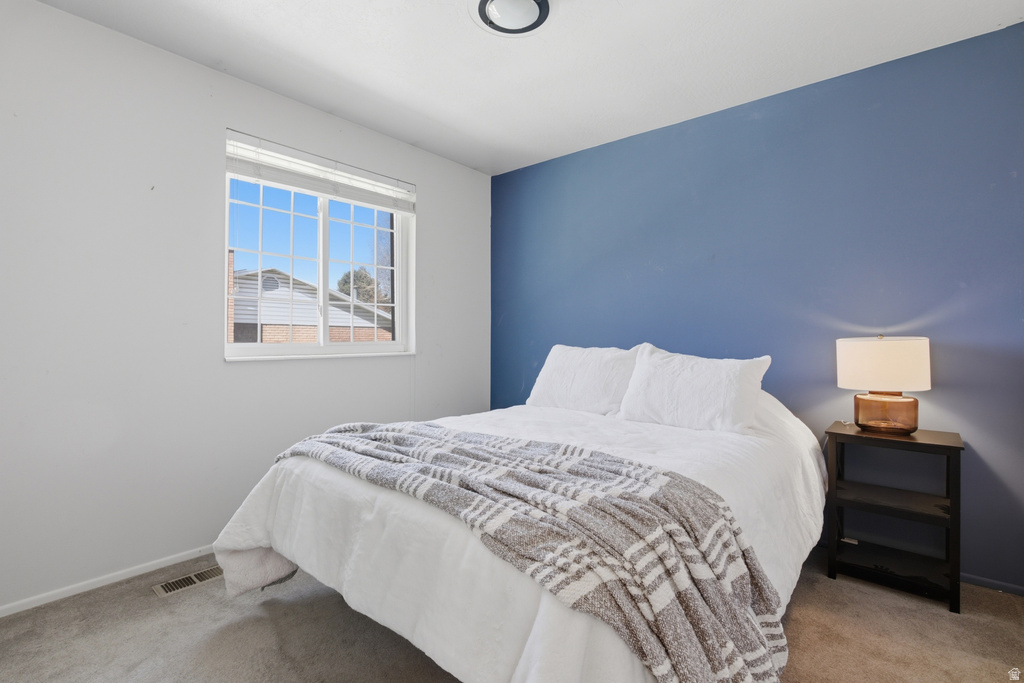 808 W BULLION Murray, UT 84123