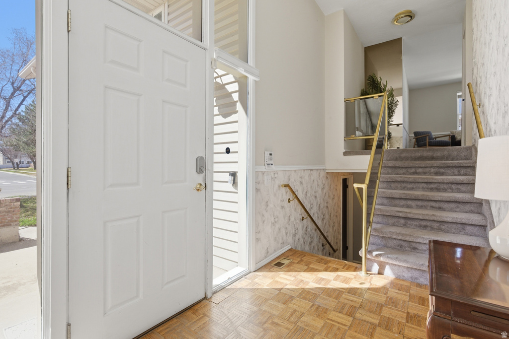 808 W BULLION Murray, UT 84123