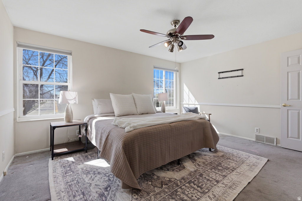 808 W BULLION Murray, UT 84123