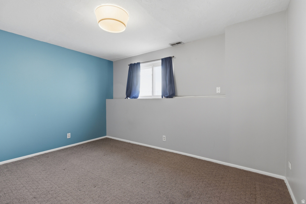 808 W BULLION Murray, UT 84123