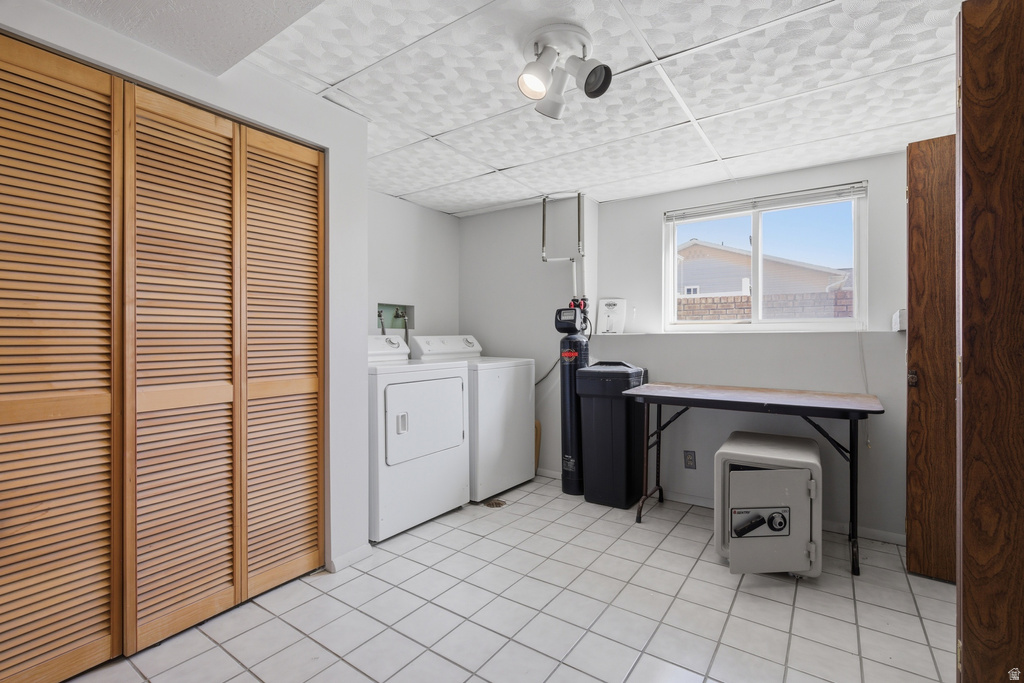 808 W BULLION Murray, UT 84123