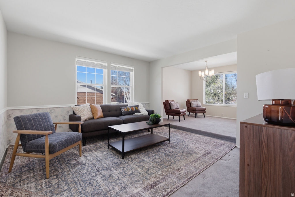 808 W BULLION Murray, UT 84123