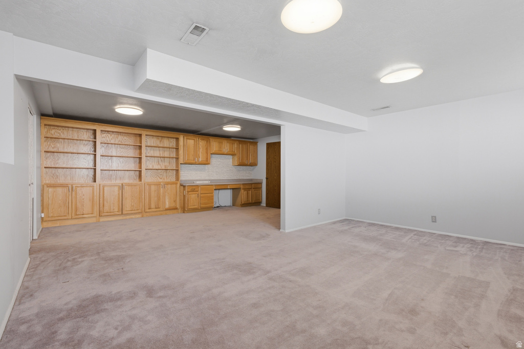 808 W BULLION Murray, UT 84123