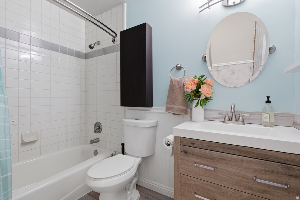 808 W BULLION Murray, UT 84123