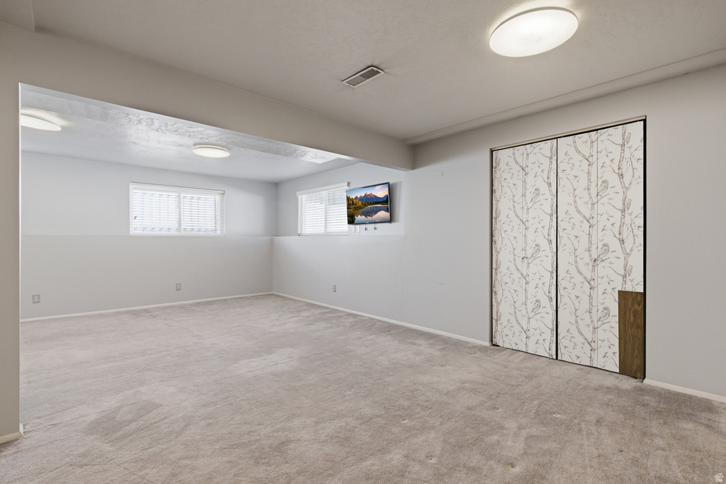 808 W BULLION Murray, UT 84123