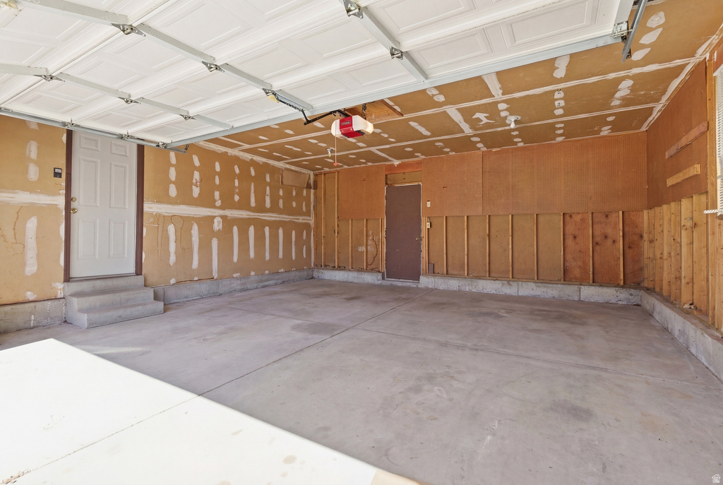 808 W BULLION Murray, UT 84123