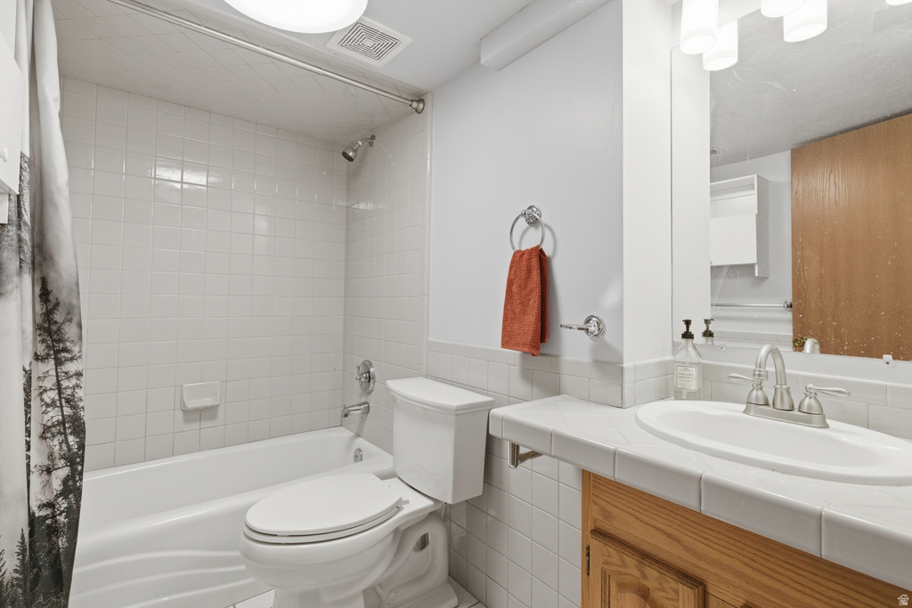 808 W BULLION Murray, UT 84123