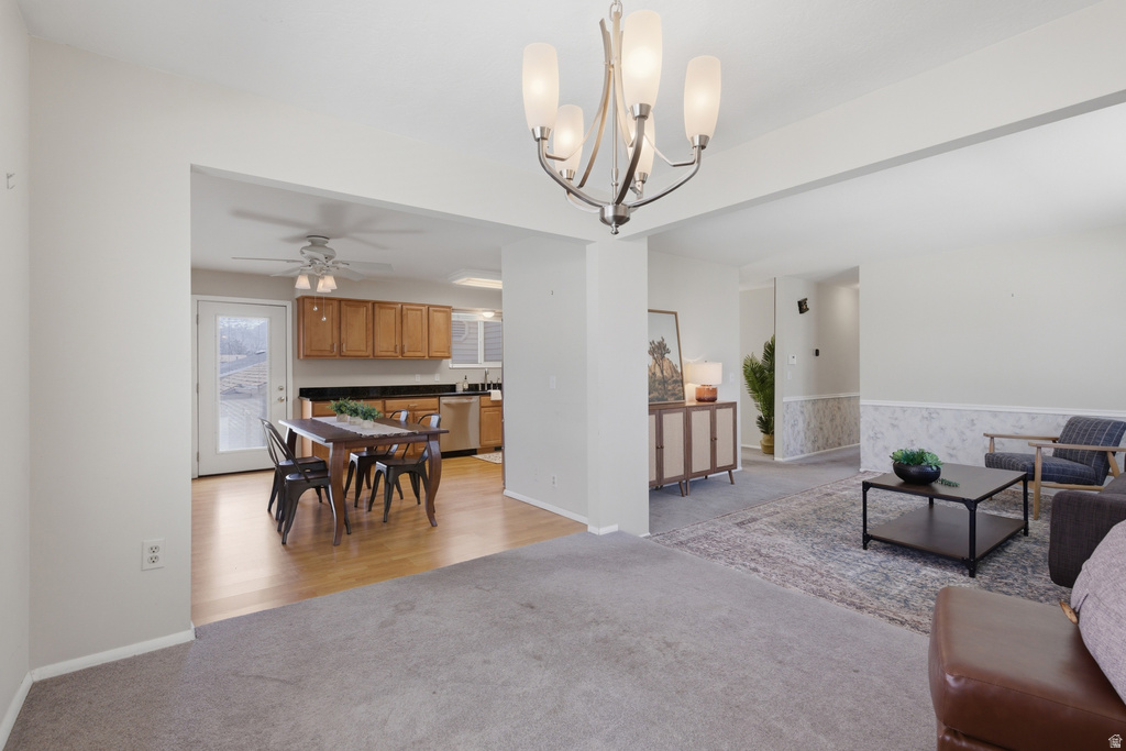 808 W BULLION Murray, UT 84123