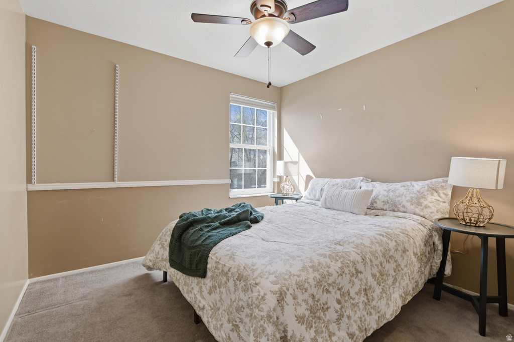 808 W BULLION Murray, UT 84123