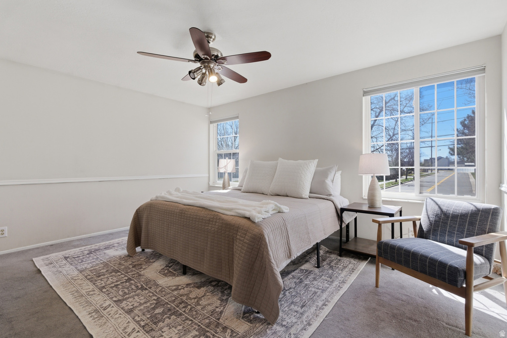 808 W BULLION Murray, UT 84123