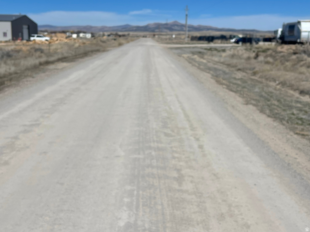 12800 N 12800 N. 4250 Chester, UT 84623